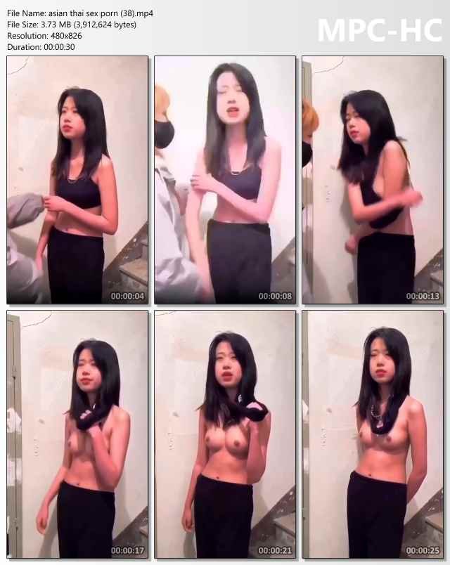 หีสาวน้อย ช่วย ตัวเอง