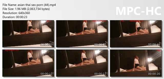 clipxxx เพศ สัมพันธ์ วิดีโอ โป๊ ผ