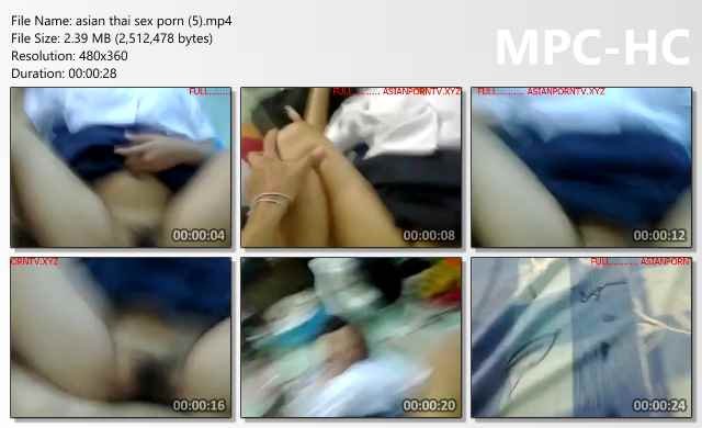 xxxม.ต้น หนังโป๊นักเรียนไทย xxxvk