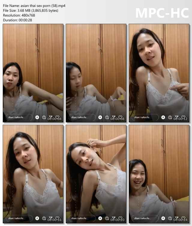 สาวใหญ่หีสวยน่าเย็ด xxxnaja