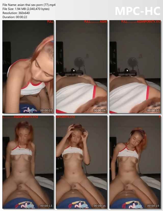 หลุดกลุ่มลับ xxxnaja thaisex