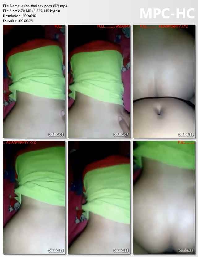 น้องม.ปลาย นมใหญ่มาก โดนเย็ดในห้องน้ำ xxxnaja thaisex