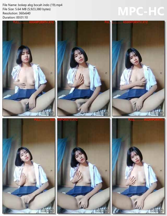 คลิป หลุด เด็ก pornไทย