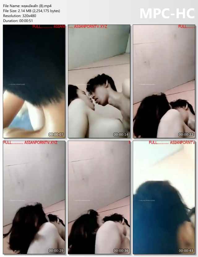 คลิปโป๊ใหม่ หลุดทวิตเตอร์ xxxthai