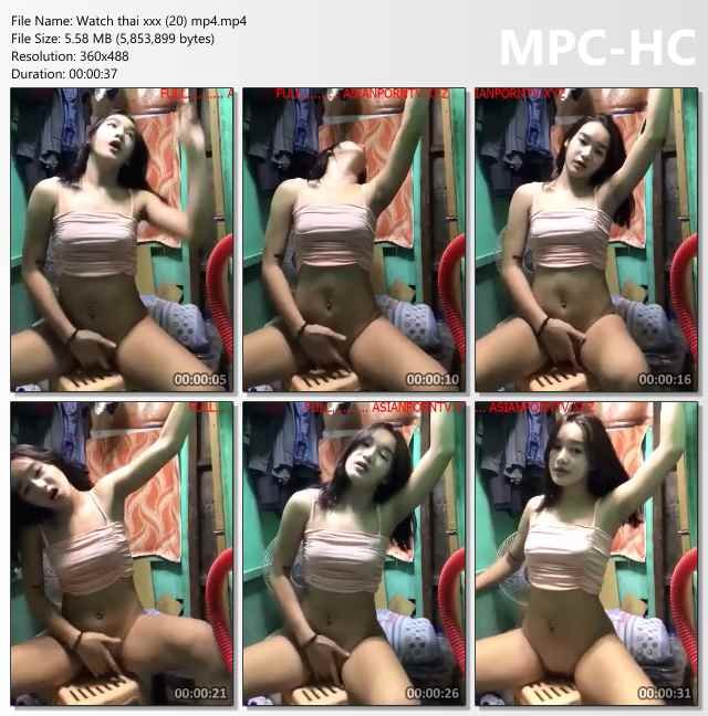 นักเรียน หน้าหมวยอายุ18เบื่อเรียนออนไลน์หันมาไลฟ์สดหาเงินดีกว่า ตัวแค่นี้แต่นมโตมาก