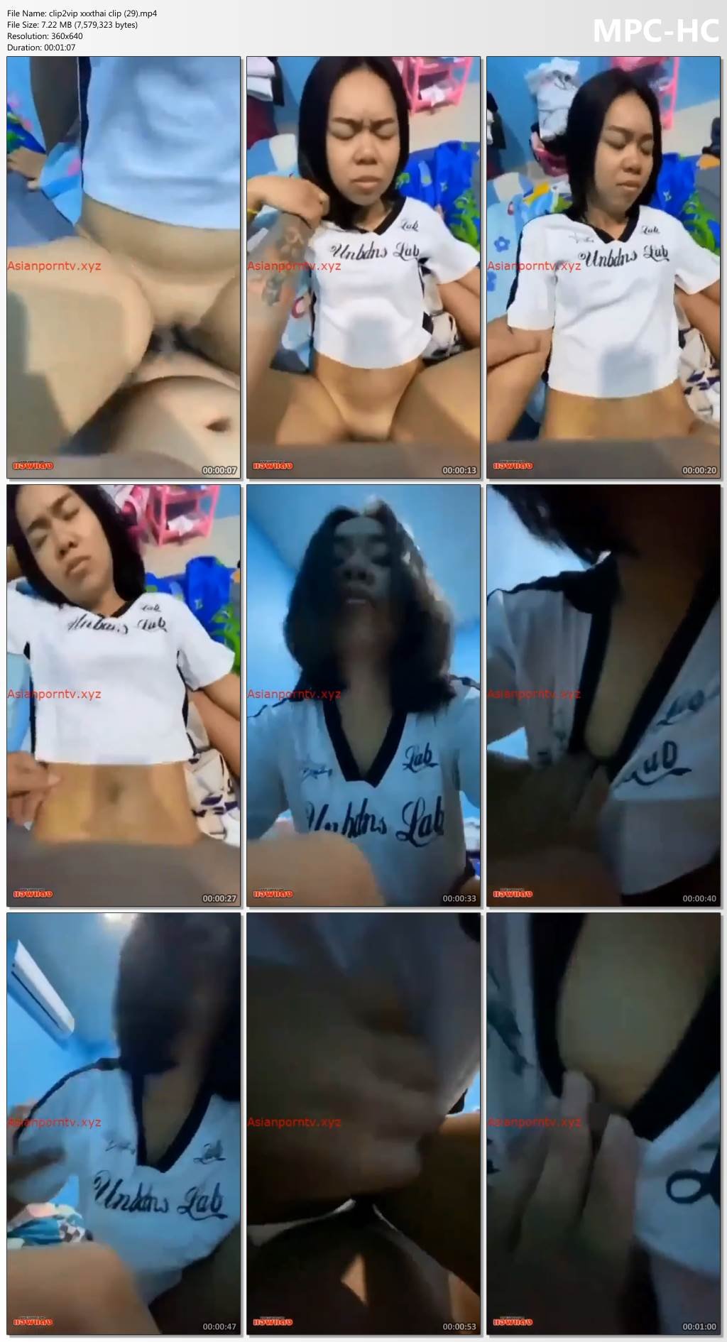 clip2vip ครูศิลปะxxxนักเรียน คลิปเป็นข่าว นักเรียนเสียงไทยใส่ท่าหมา แตกคาตูด