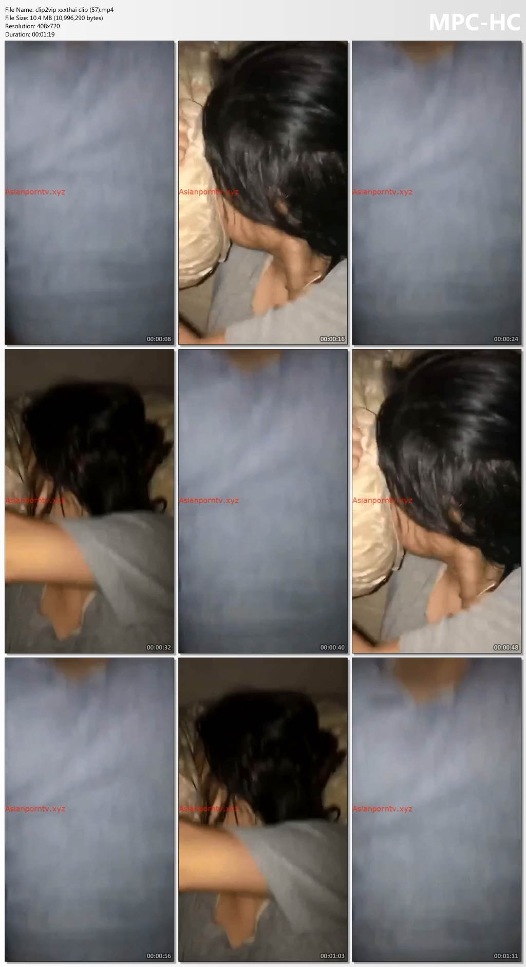 คลิปหลุดไอดอล นึกว่าเย็ดตุ๊กตา หน้าสวย หุ่นเพรียว ขาว ตาโต หน้าเชิ่ดได้ใจจริงๆแม่เอ้ย โดนป้อนควยให้ถึงปาก ก่อนจะขึ้นโยกๆ โชว์หน้าท้องแบนราบสวยๆ