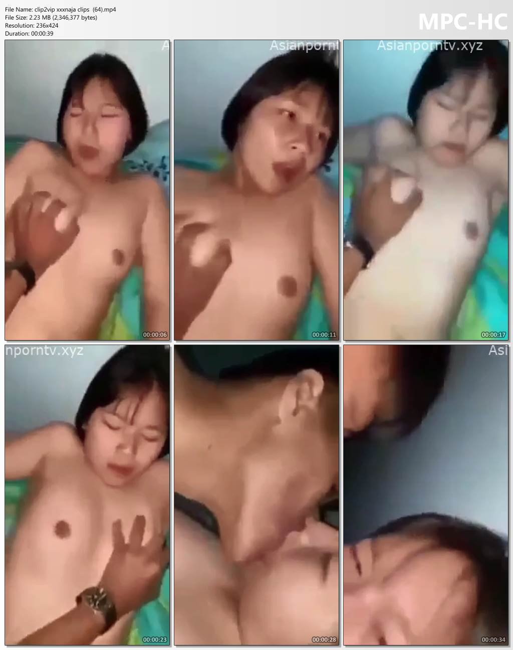 คลิปหลุดไทย ห้องเชือดน้อง สาวม.บูรพา น่ารักรมใหญ่แม่ให้มารับงานเย็ดขาวเนียนทุกจุด