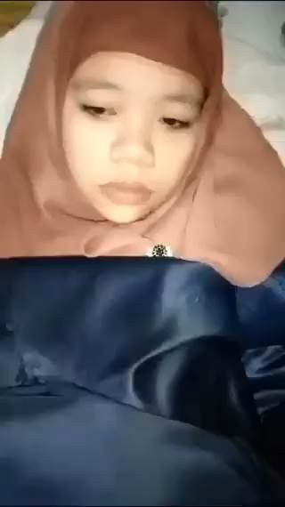 Bokep viral ngewe sma jilbab open bo jakarta