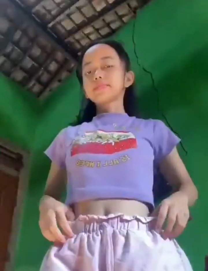 SMA mesum di kosan