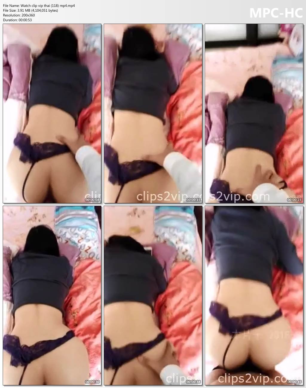 คลิปหลุด เย็ดกับรุ่นพี่ในห้องน้ำ ทนเงี่ยนไม่ไหวเพราะคุยยั่วเย็ดกันในแชทไลน์ ขย่มกันบนโถส้วม