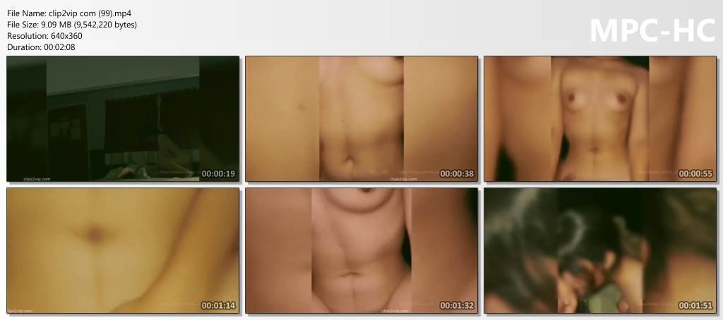 คลิปหลุด วตั้งกล้องเย็ดเสียวกับหนุ่มหล่อ Kadder เล้าโลมกันเสียวๆก่อนจับกระเด้าหีรัวๆจนร้องครางลั่นเลย