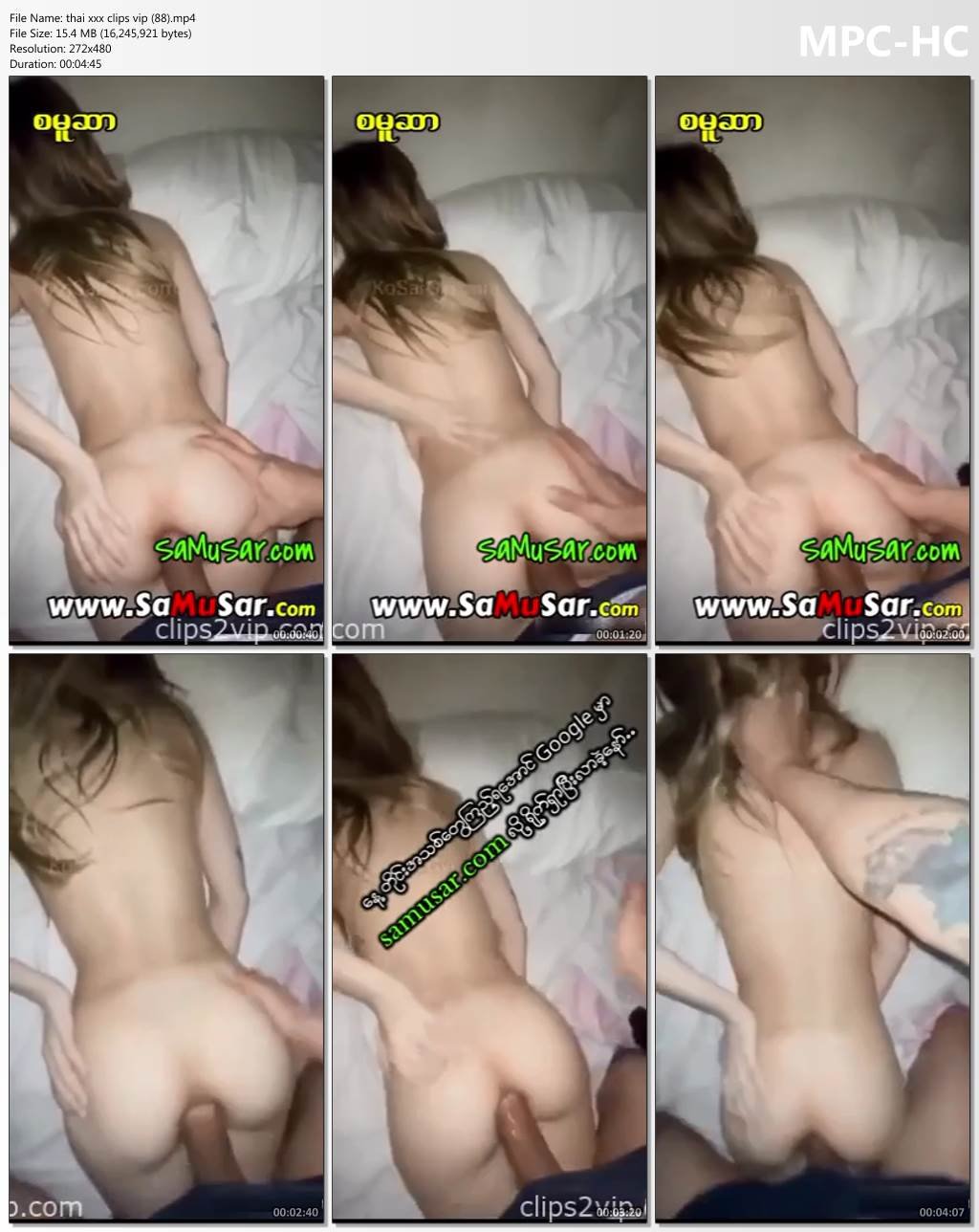 คลิปหลุด xxx หุ่นดรหัวนมชมพูน่าเย็ดมาก ได้เทพเทพดีมาเย็ดโชว์หน้ากล้อง หีตอดควยดีจัด แตกไปสองน้ำ