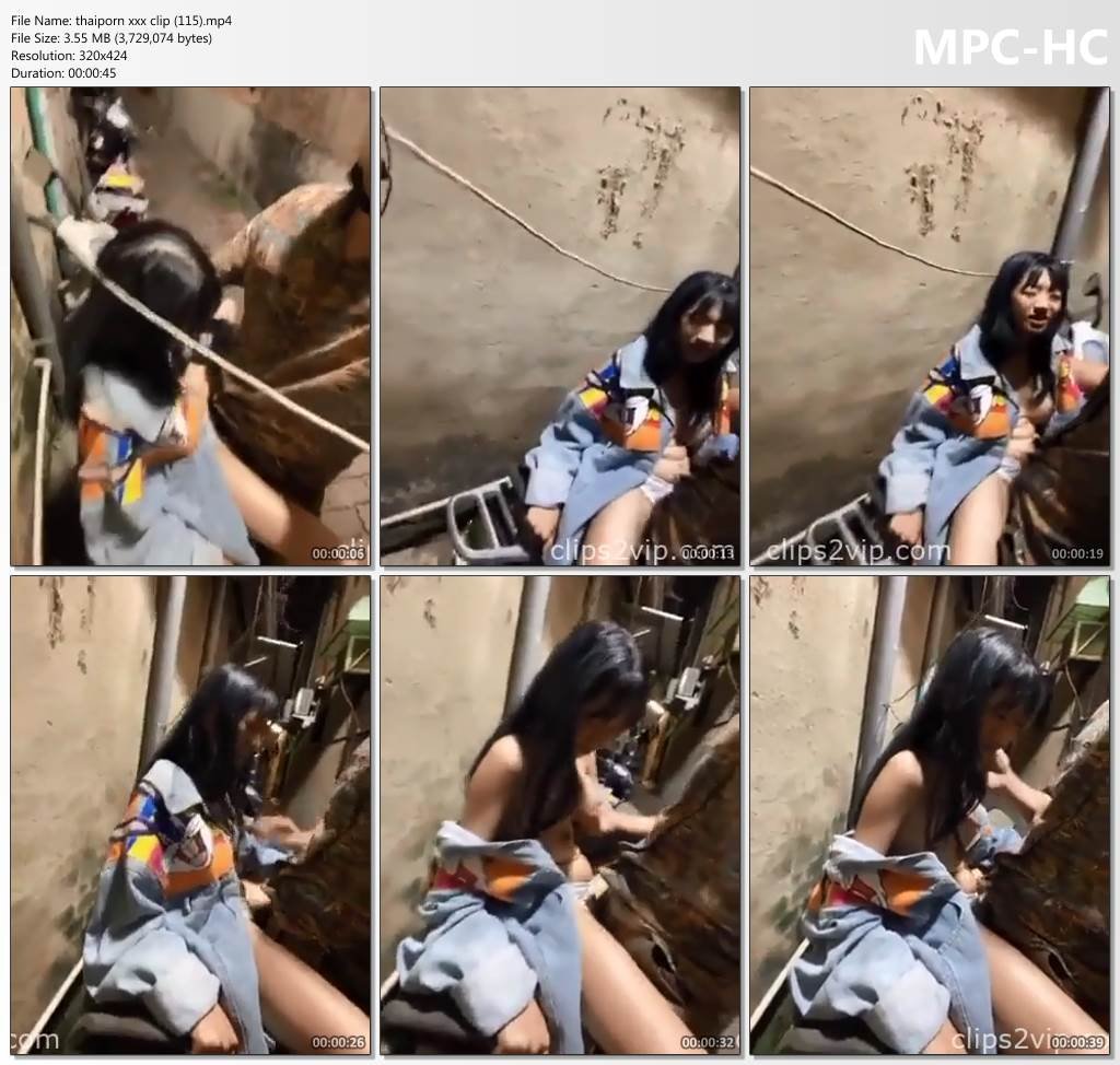 เย็ดสาวผมสั้นลีลาเด็ด โดนเย็ด โครตมัน