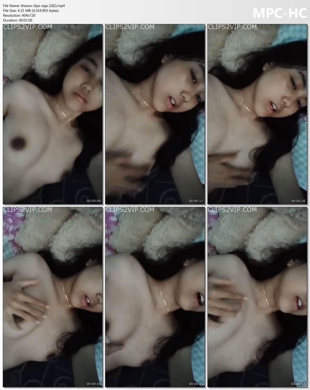 หลุดทางบ้านเปิดกล้องคอลเสียวใช้นิ้วเขี่ยเม็ดแตดช่วยตัวเองน้ำแตกคามือ