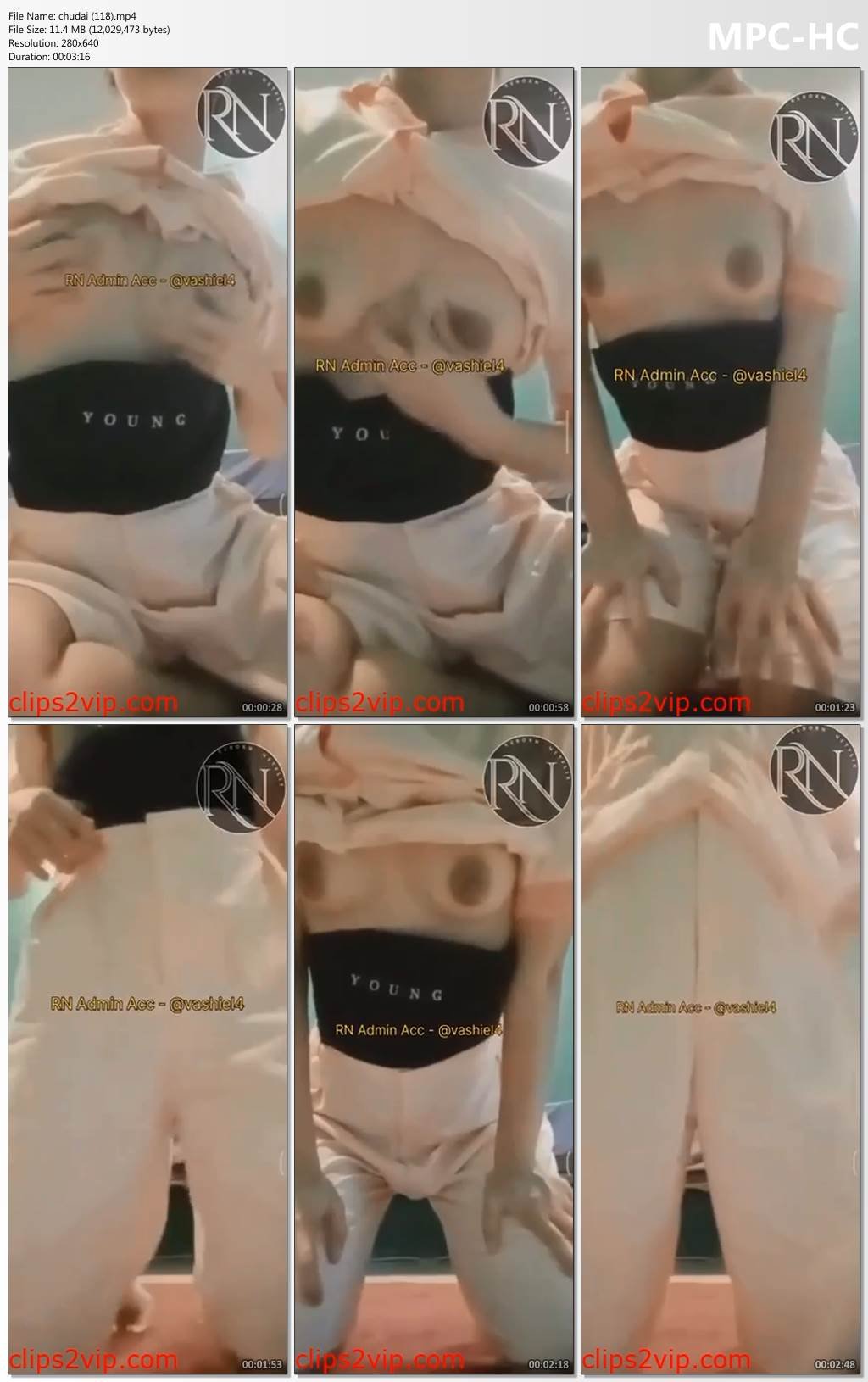 คลิปหลุด vk สาวสวย jimlive vk งานดีมาก ขึ้นงานไลฟ์สดโชว์เปลือยหี ใช้ดิลโด้แยงรูหีอย่างเด็ด น่าเย็ดมากๆคนนี้