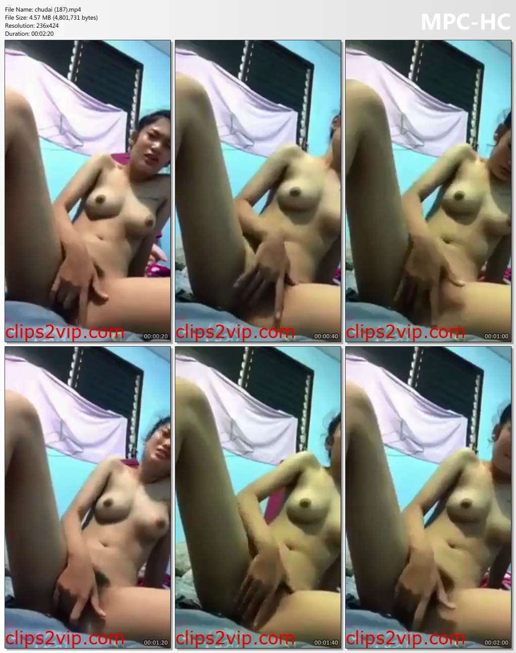 คลิปโป๊ช่วยตัวเอง XXX น้องยูกิสาวไทยเต้านมใหญ่ Yukihoneysweet ใส่ชุดลายเสือดาวมานั่งเบ็ดเกี่ยวหีช่วยตัวเองเสียวๆ ก่อนเอานิ้วแหย่แตดรัวๆพร้อมเขี่ยหัวนมบิ้วอารมณ์ตัวเองไปด้วย ควยปลอมก็เอามาแทงหีอย่างถี่ จนน้ำหีแตกเยิ้มเลอะที่นอน