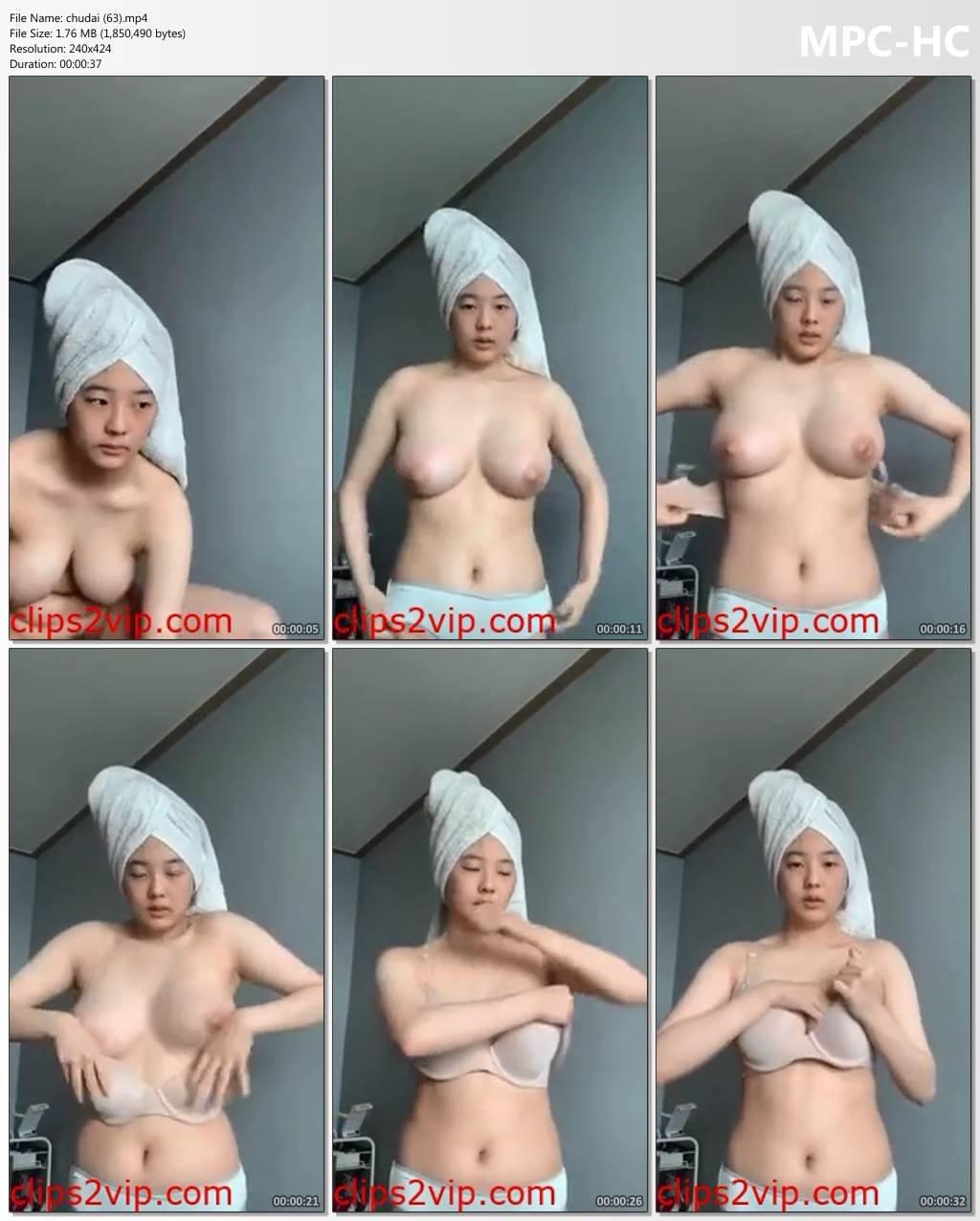 น้องสาวคนสวย เงี่ยนมาก ช่วยตัวเองเสียวจนเยี่ยวแตก มันฟินน