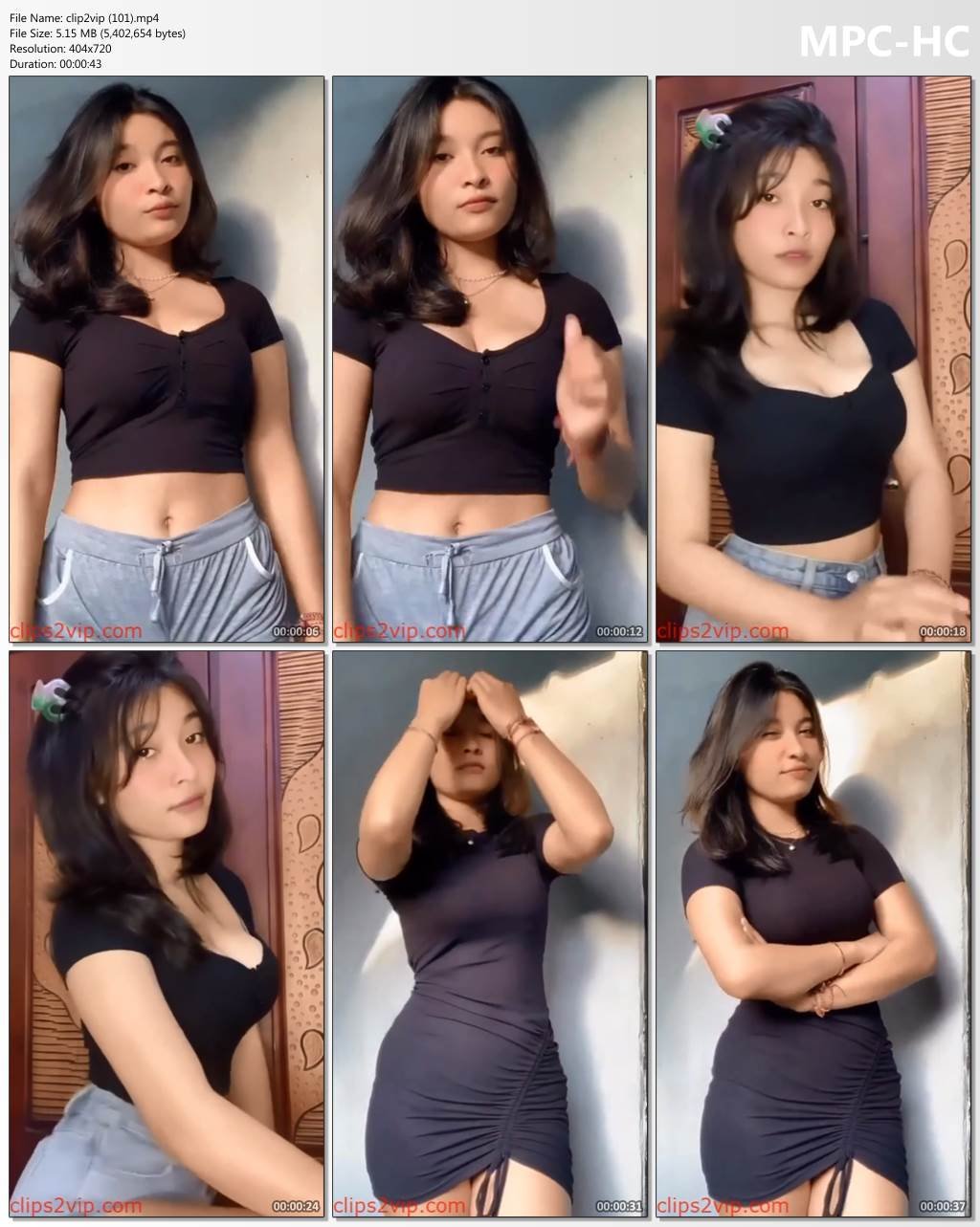 คลิปหลุดนักเรียนผมสั้น แอบบช่วยตัวเองในสวนยาง น่ารักขาวเนียน
