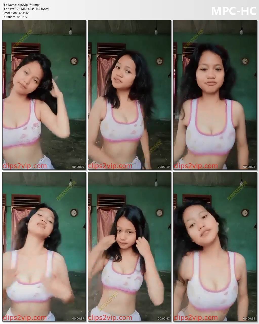 สาวออฟฟิตแอบใช้ดิสโด้ช่วยตัวเองในห้องน้ำที่ทำงาน คลิปโป้สาวไทย