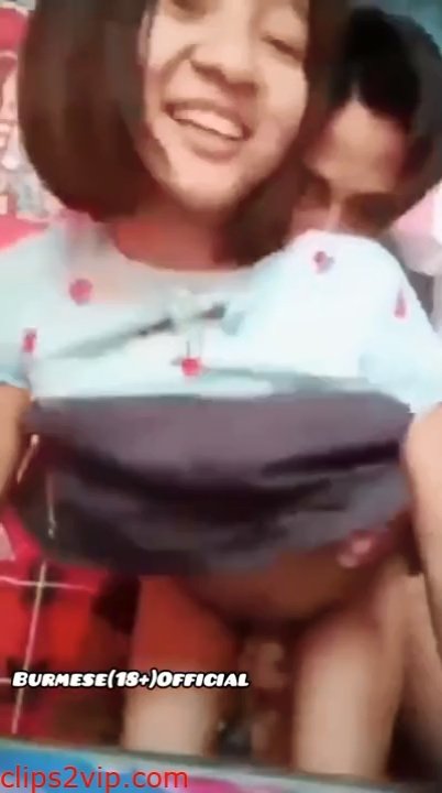 เย็ดสาวอวบ ขาว นมใหญ่ แตกในน้ำเต็มหี