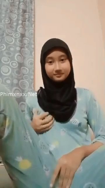 bokep jilbab sma malu malu