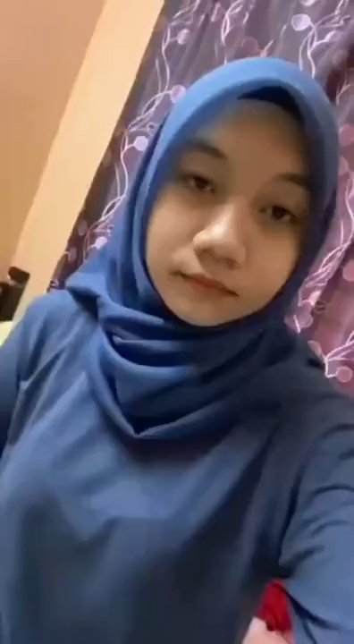 bokep jilbab malay banyak video viral