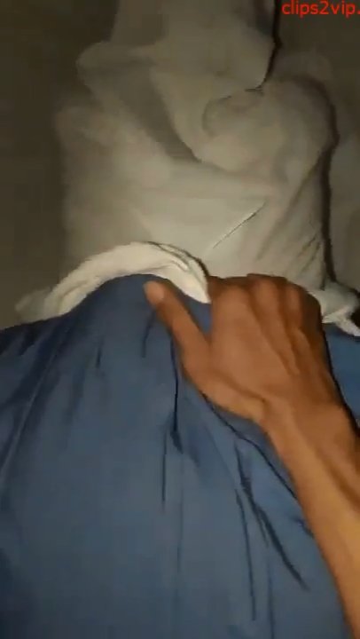 bokep jilbab seragam sma sudah bisa cari uang sendiri