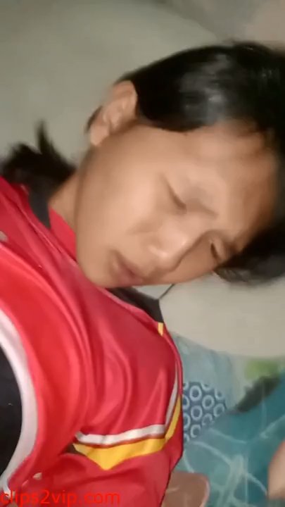 หลุดบ้านๆคุยไป เย็ดไป อวบ หีสวย น่าเย็ด ครางเสียวมาก