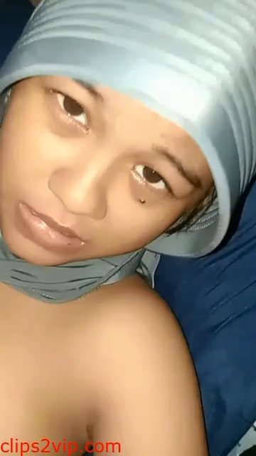 bokep indo santri jilbab pemuas nafsu