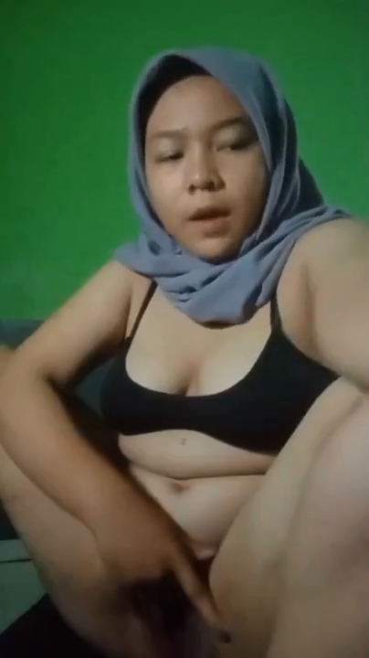 bokep tudung malay colmek pulang sekolah