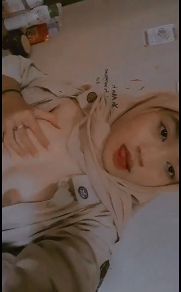 bokep jilbab sma pulang sekolah viral baru