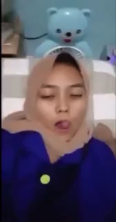 telegram melayu tudung best 26