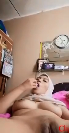 telegram melayu tudung best 27