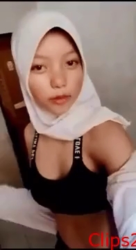 telegram melayu tudung best 56