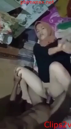 telegram melayu tudung best 84