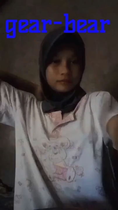 telegram melayu tudung best 186