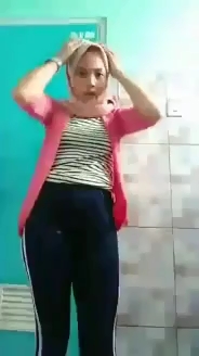 telegram melayu tudung best 194