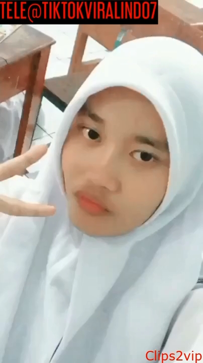 telegram melayu tudung best 203