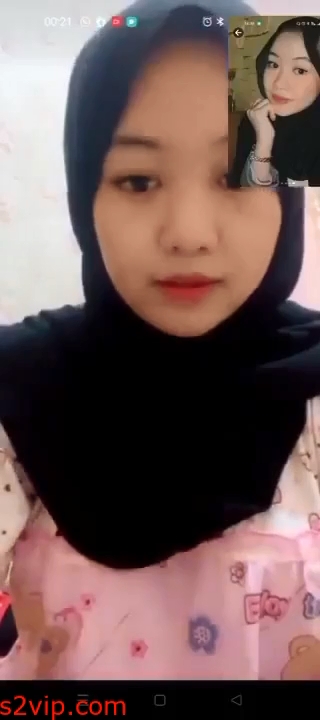 telegram melayu tudung best 214