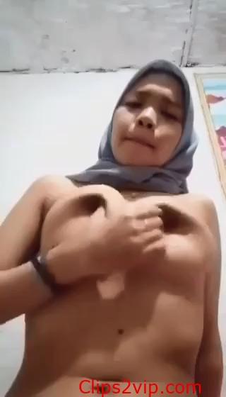 telegram melayu tudung best 216