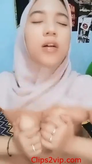 telegram melayu tudung best 229