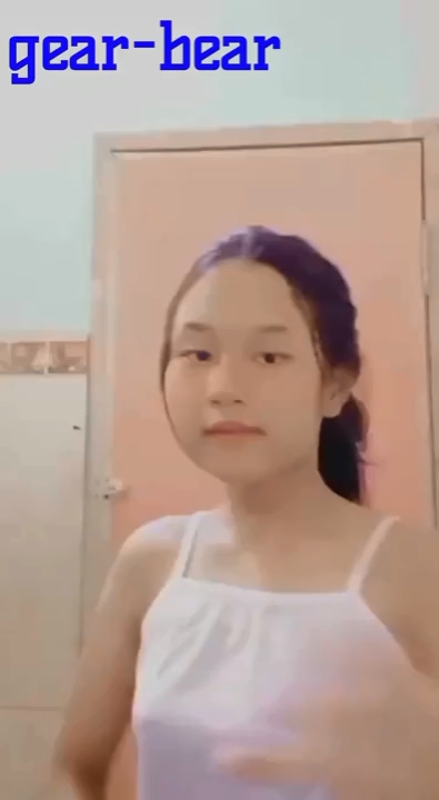 telegram melayu tudung best 233