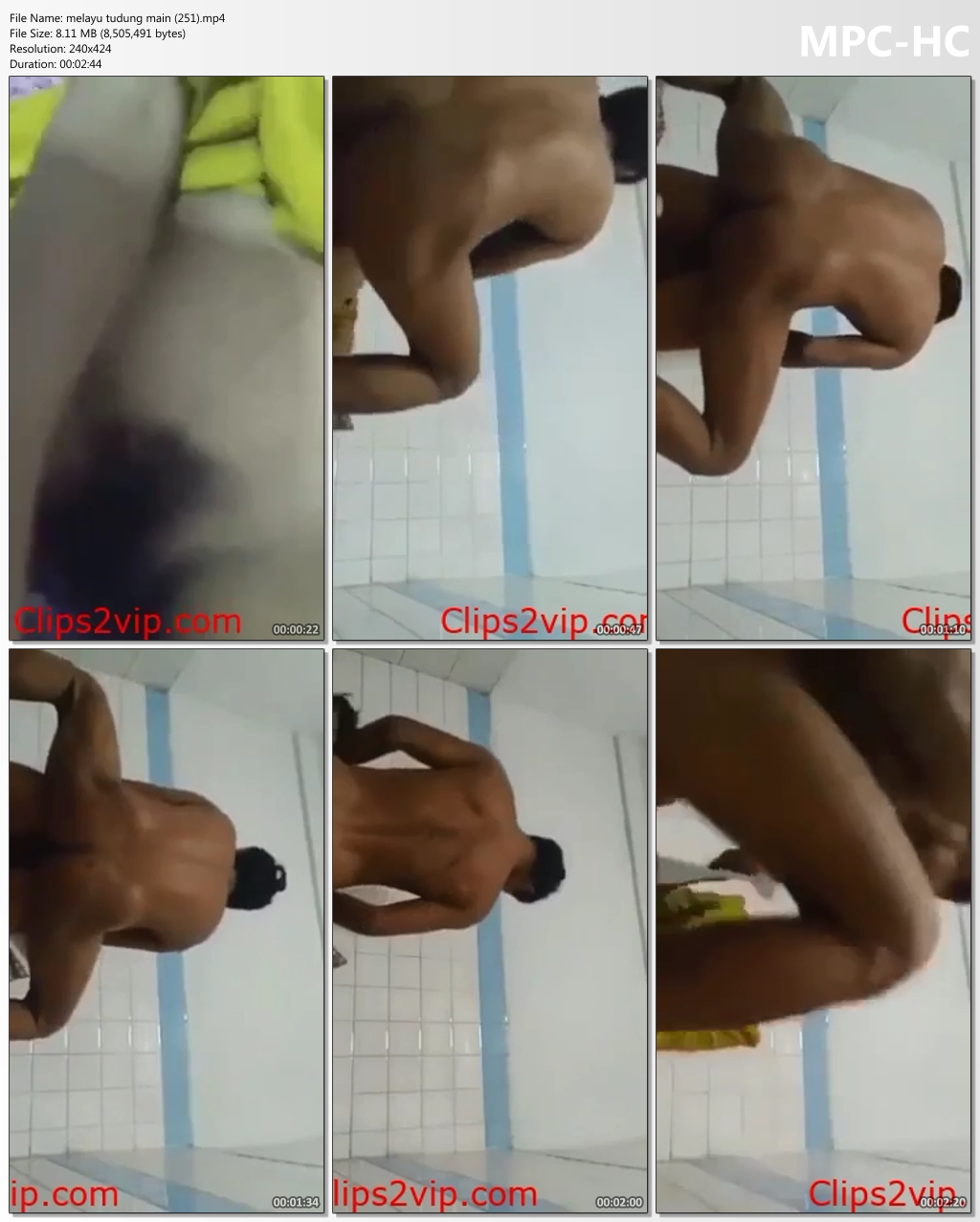 telegram melayu tudung best 251