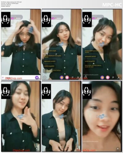 link telegram melayu 2026 – 333