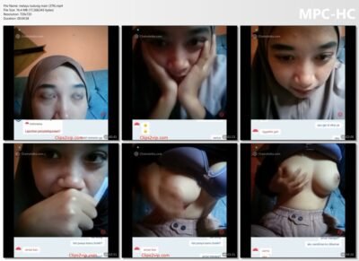 link telegram melayu 2026 – 376