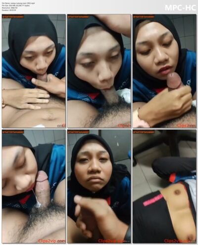 link telegram melayu 2026 – 392