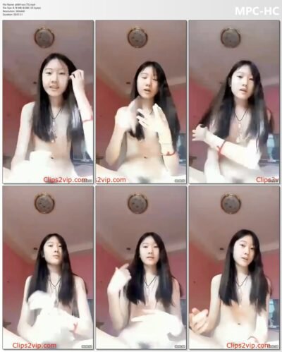 ดูฟรีคลิปโป๊ทางบ้าน คลิปหลุดติดกระแส 75