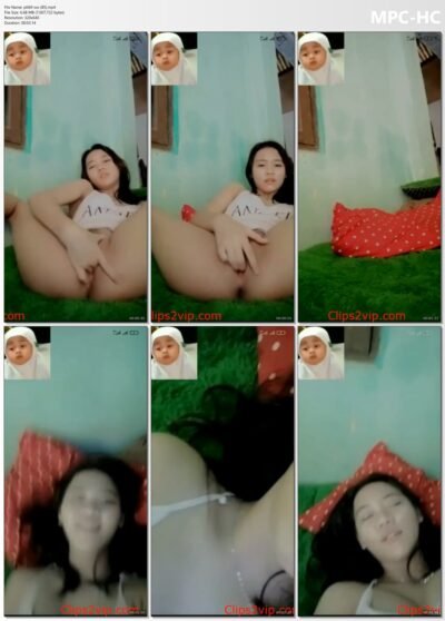 ดูฟรีคลิปโป๊ทางบ้าน คลิปหลุดติดกระแส 85