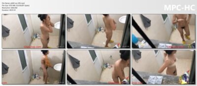 ดูฟรีคลิปโป๊ทางบ้าน คลิปหลุดติดกระแส 95